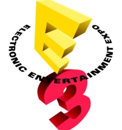 Nintendo’s E3 2011 press conference announced