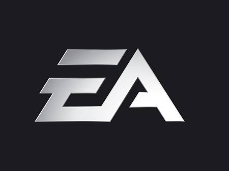 EA Will Be Moving Towards Digital Downloads