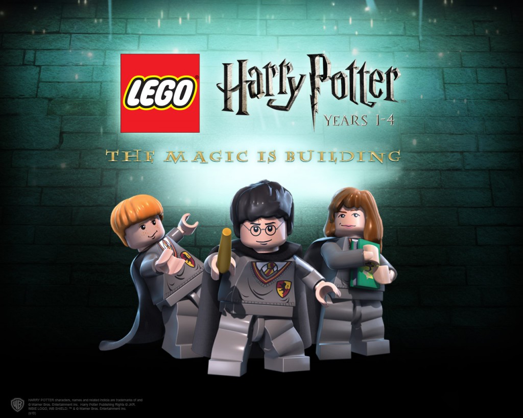 warner-bros-interactive-entertainment-tt-games-and-the-lego-group-announce-lego-harry-potter