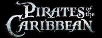 LEGO Pirates of the Caribbean: On Stranger Tides – Trailer