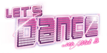 Ubisoft presents the exclusive track list of Let’s Dance with Mel B.