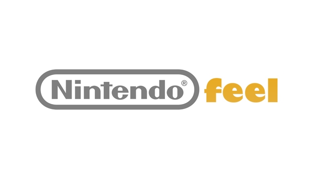 Rumor: Nintendo Feel, New Wii Successor Details