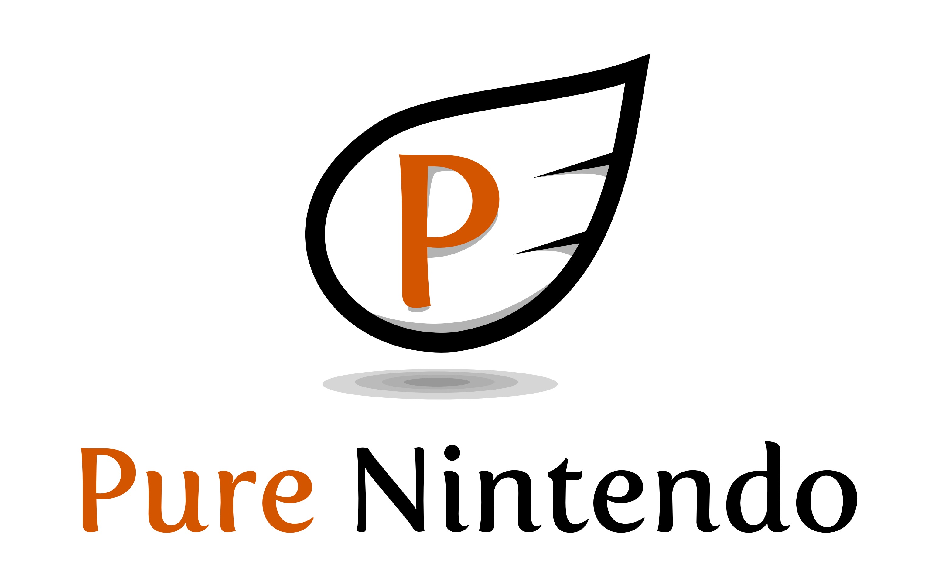 Pure Nintendo E3 Coverage