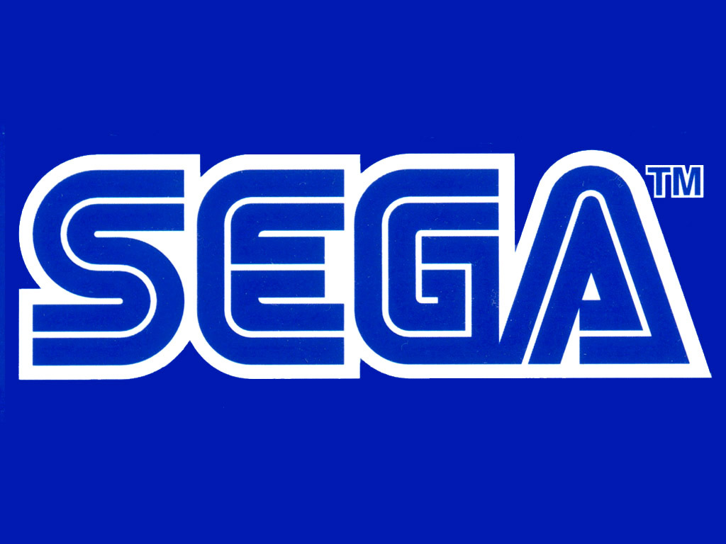 Famitsu Reveals SEGA E3 Line-up