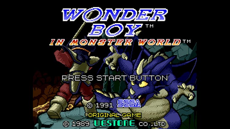 ss_vc_wonderboy_monsterworld_01