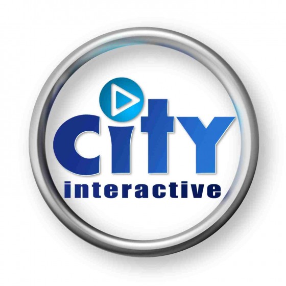 CITY INTERACTIVE ANNOUNCES E3 LINEUP