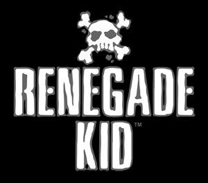 Rengade Kid’s Jools Watsham takes us around E3