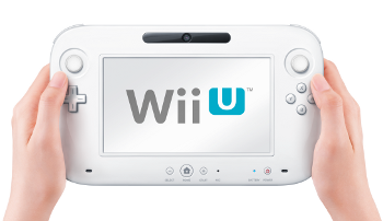 Wii U Won’t Sell as Well as Wii, Says God of War Creator