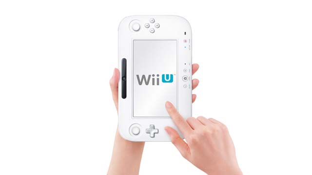 Report: Wii U Is Actually 50% More Powerful Than PS3/Xbox 360