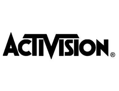 Activision showcases innovative slate at E3 2011