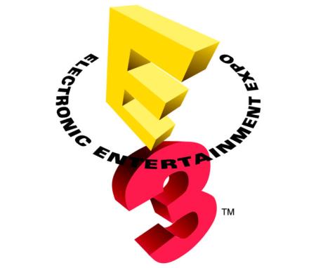 Re-living The Games To Be Shown Off At E3 Post