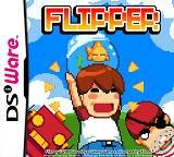 Flipper 2 debut trailer