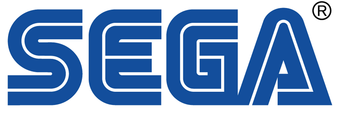 SEGA’s E3 Lineup