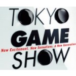 Updated Exhibitor List For The Tokyo Games Show