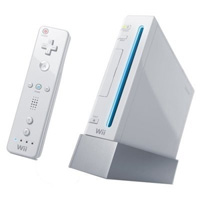 NPD Wii and 3DS Hardware Number Revealed