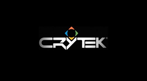 Crytek’s engine already running on Wii U
