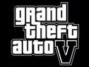 GTA V “well under way” – Set For a 2012 release
