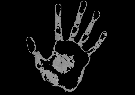 Nintendo Website Gets Hacked