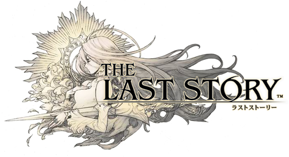 The Last Story gets official Euro release date