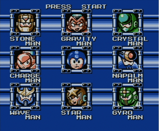 megaman5_nes_action3_bmp_jpgcopy