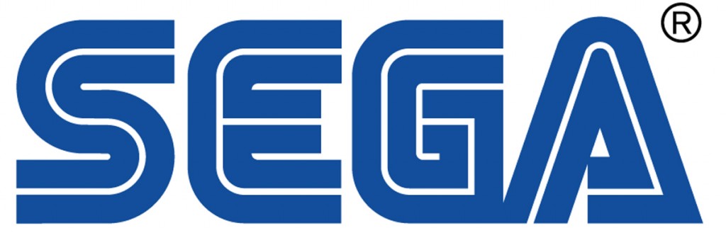 sega_logo