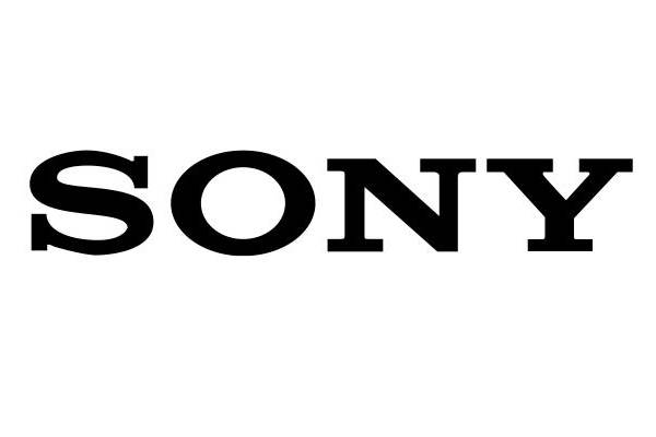 Sony movies pulled from Netflix streaming service
