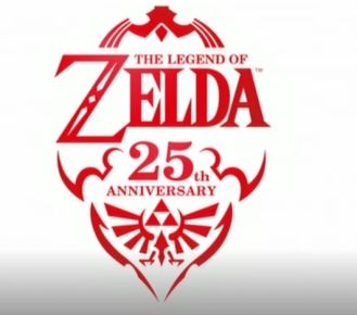 Miyamoto Blocked The Legend Of Zelda 25th Anniversary Game