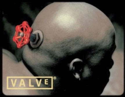 Valve interested in Wii U ‘It fits better into our scalability model,