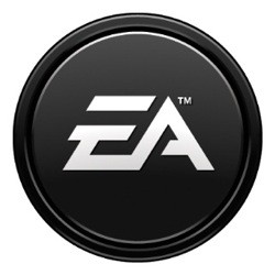EA shutting down game servers