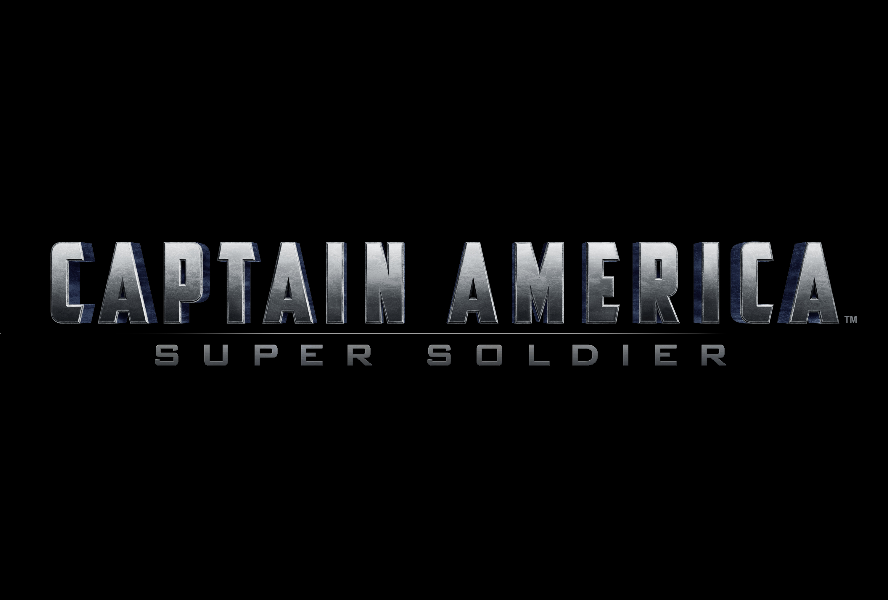 Captain America: Super Soldier - Metacritic