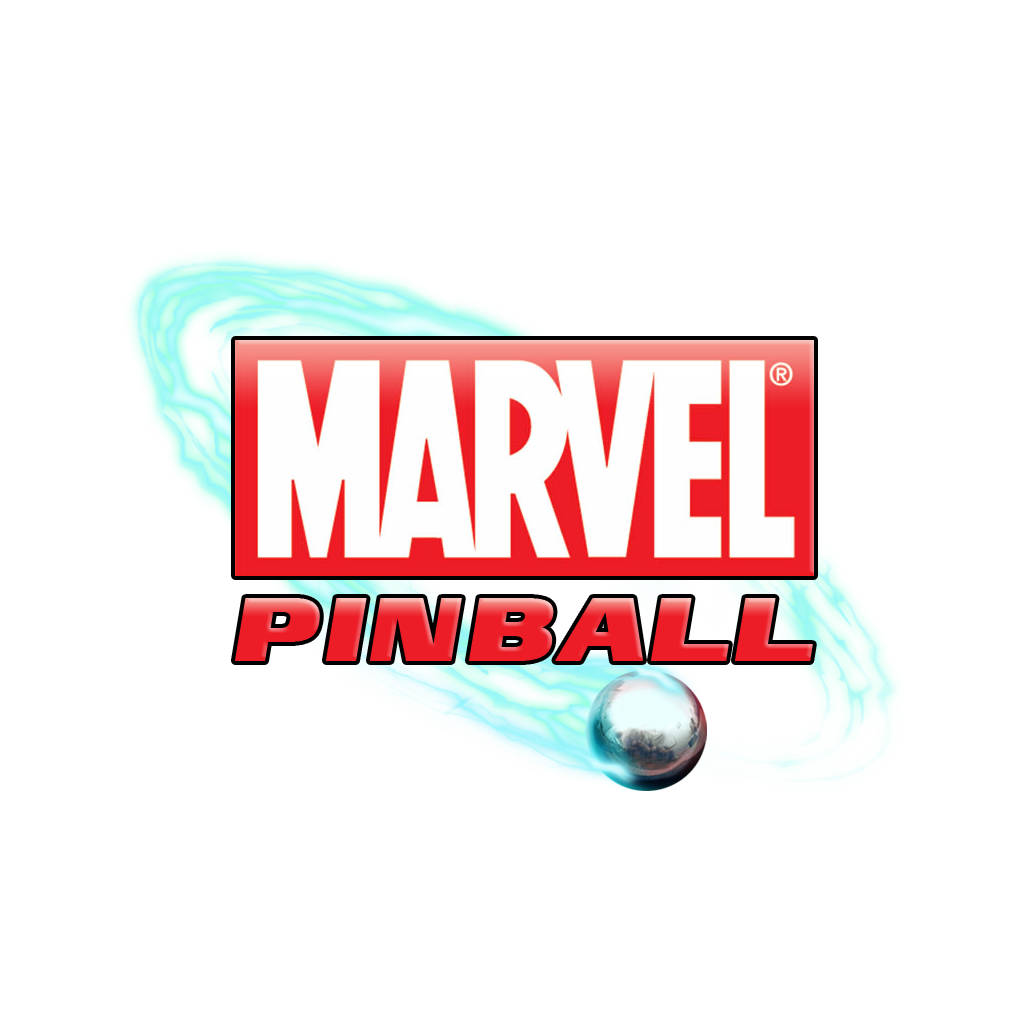Marvel Pinball Coming to 3DS and