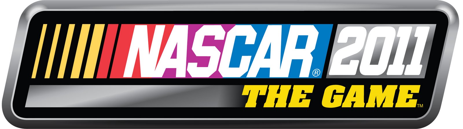 Pure Nintendo Review: NASCAR 2011
