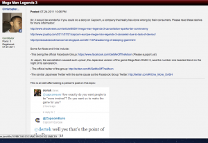 Screen Shot 2011-07-25 at 12.51.09 PM
