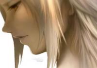 Report: Pandora’s Tower coming 2012 for Europe