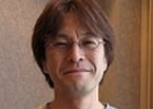 Zelda Producer: Miyamoto’s ‘Upending The Tea Table’ Is ‘Quite Necessary’ for Development