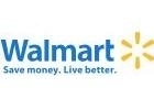 Wal-mart to release game sales data