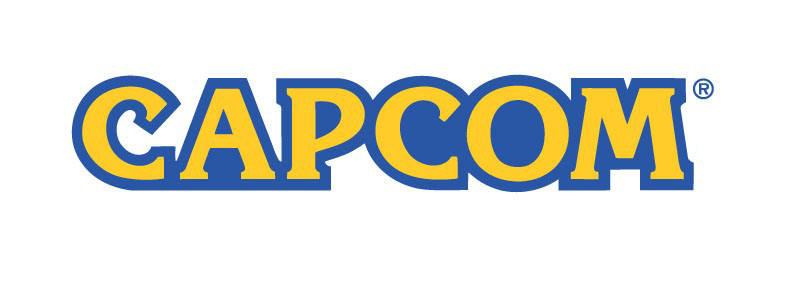 Capcom To Reveal More Wii U Titles