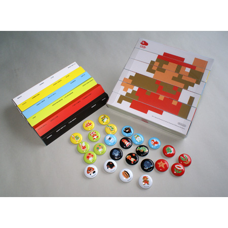club_nintendo_pins-2