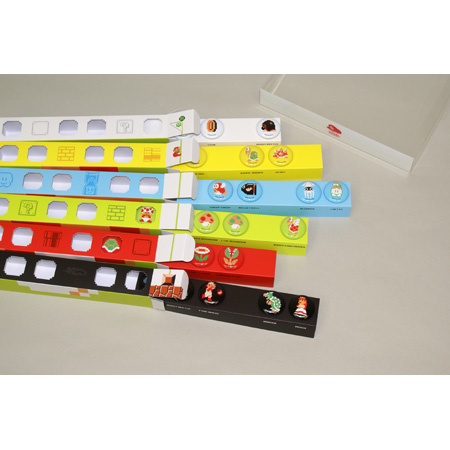 club_nintendo_pins-3