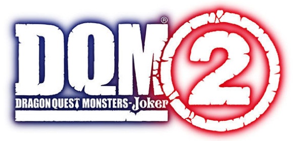 Comic Con: Dragon Quest Monsters: Joker 2 trailer