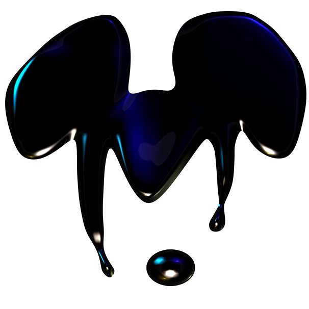 Epic Mickey 3…4 Could Be Possible