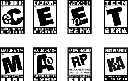 ESRB hosting ‘Twitter Party’ tonight