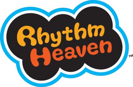 Rhythm Heaven Wii – Japanese Trailer