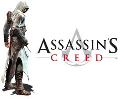 The Assassins’ Creed Wii U game is not Revelations