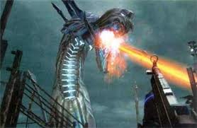 Conduit 2 lastest patch details