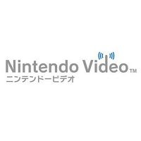 Nintendo Video – Overview Trailer (Japanese)
