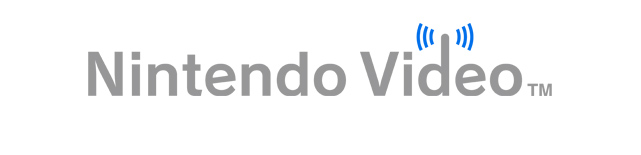 Nintendo video App now live in NA (Update: PR)