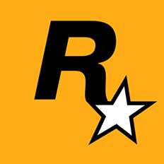 Rumor: Rockstar was developing 3D open-world game for DS