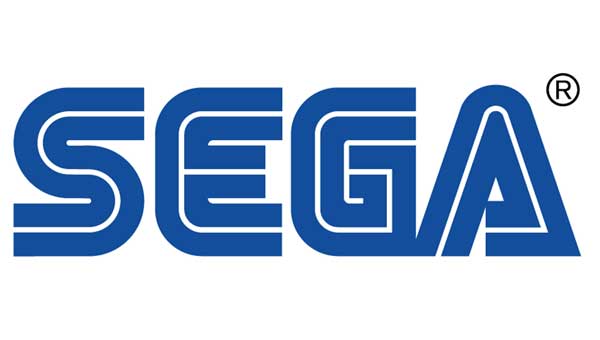SEGA to distribute EA games in Japan