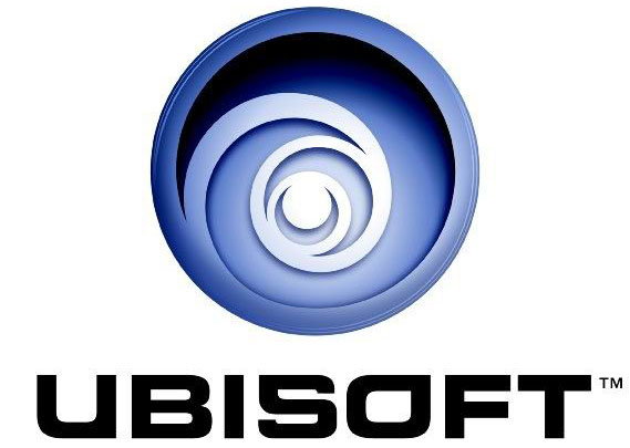 Ubisoft Exec Welcomes Wii U Price Cut